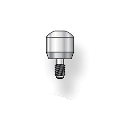 Pilar Cicatrizacion Trilob