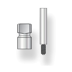 Transfer Cubeta Abierta Multi-UNit